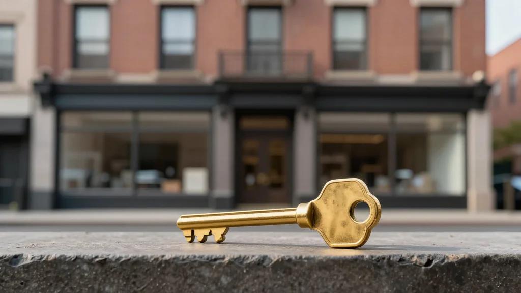 G4 Capital Takes Over Site of Williamsburg Trader Joe’s for $65M