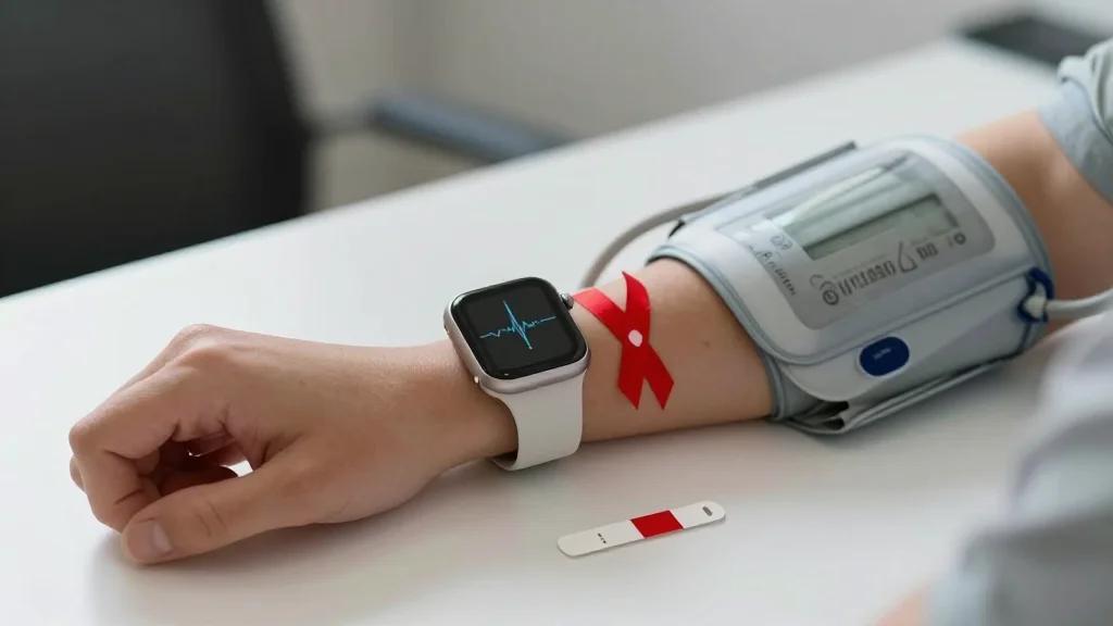 [Comment] Moving Integrated Care Into the Community in Sub-Saharan Africa