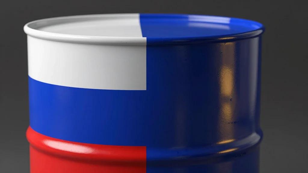 Libya Redirects Oil Payments From Russia to Western Traders