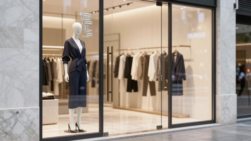 B2B Merchandising Brand Fully Promoted Enters India, Plans Metro Expansion