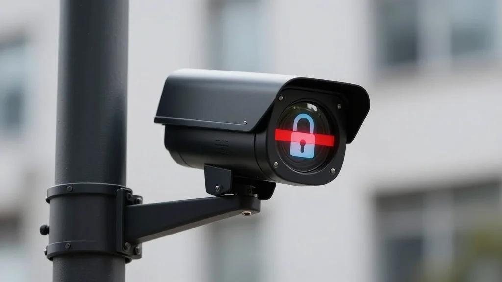 New Laws Threaten LGBTQ and Abortion Content Online