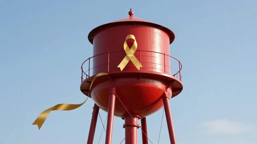 Superior, Wisconsin, Weighs Bond-Financed Bid for Water Utility