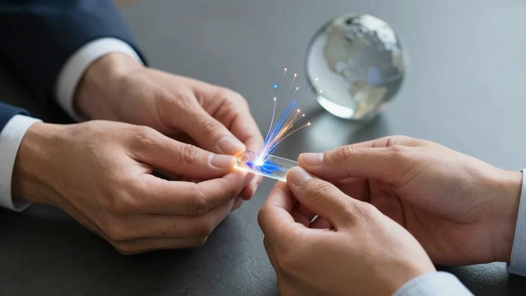 PhotonPay Partners ClearBank to Expand Access to UK Payment Rails