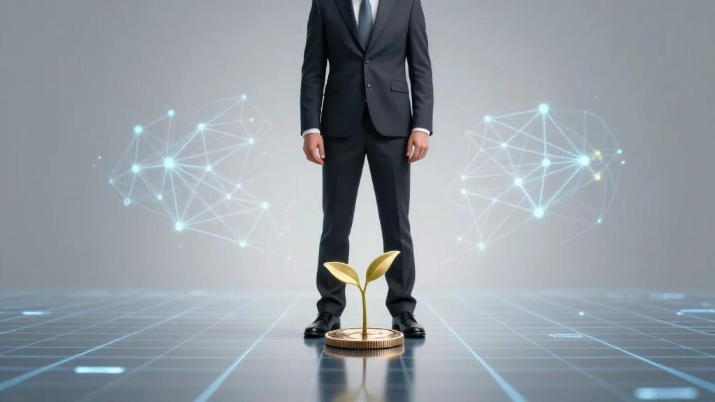 Sharing Your Image Boosts Visibility for All Users