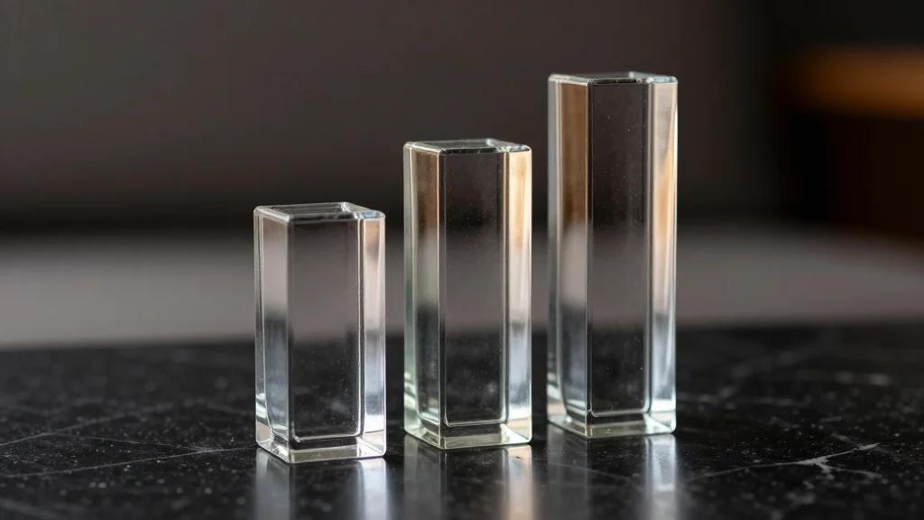 Arena Group Holdings Inc (AREN) Q4 2025 Earnings Call Transcript