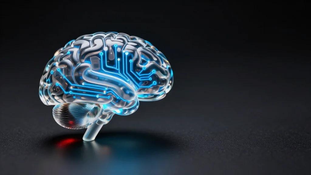 All‑in on AI? Most Leaders Lack Governance Confidence