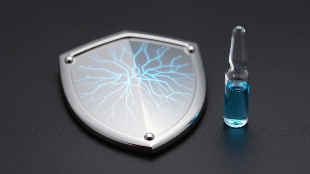 Why Chief AI Officers Need to Become Change Agents