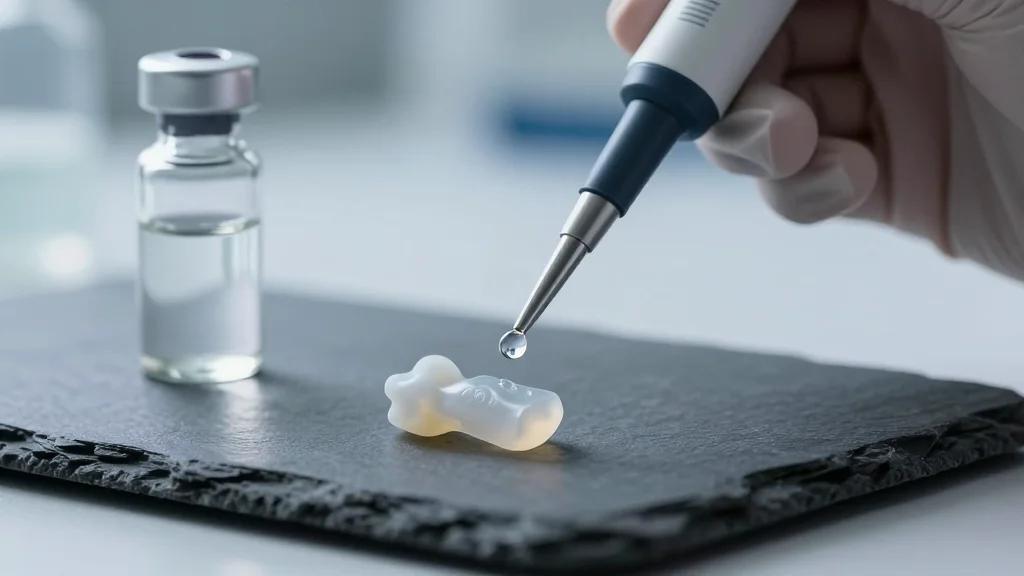 [Comment] New Hope for Neurotrophin Targeting in Osteoarthritis Pain?