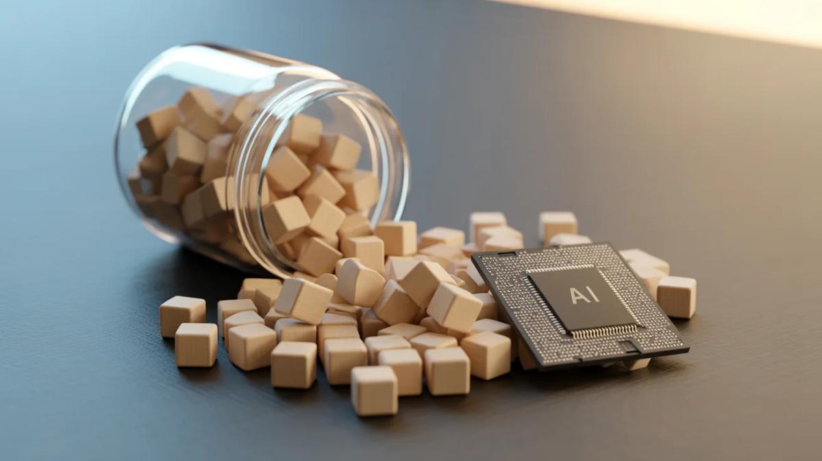 Bolmo’s Architecture Unlocks Efficient Byte‑level LM Training without Sacrificing Quality