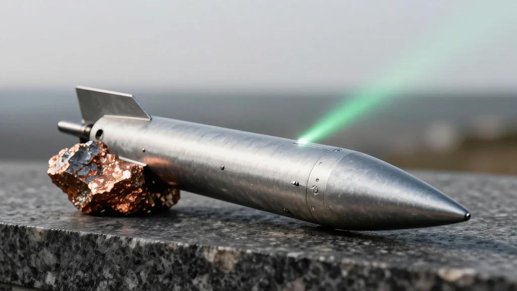 Iran's Missile Attacks on US Bases Expose Naive War Narrative