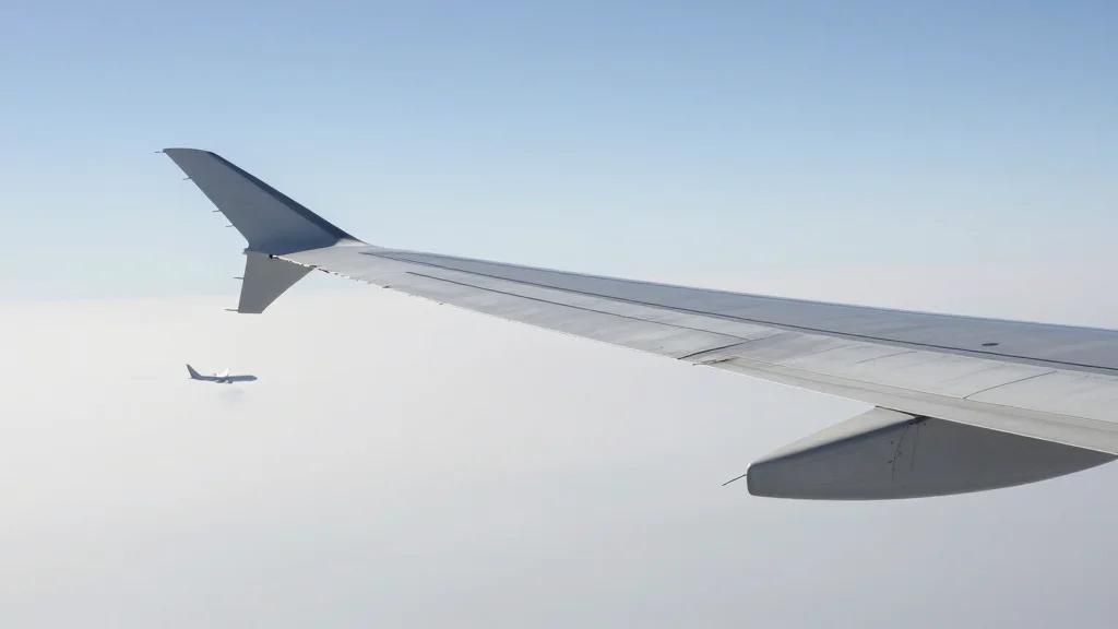 American Retires 40% of Long‑Haul Fleet, Planes Find New Airline