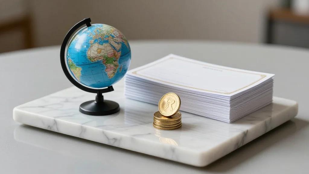 IMF Warns of Emerging Markets’ Exposure to ‘Flighty’ Hedge Funds