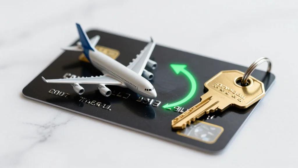 Repriced Surpasses 50,000 Users and $25M in Bookings Tracked, Helping Travelers Automatically Save When Prices Drop