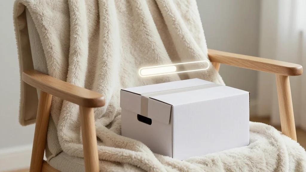 Pre‑order Ads Succeed only for Truly Unique Products