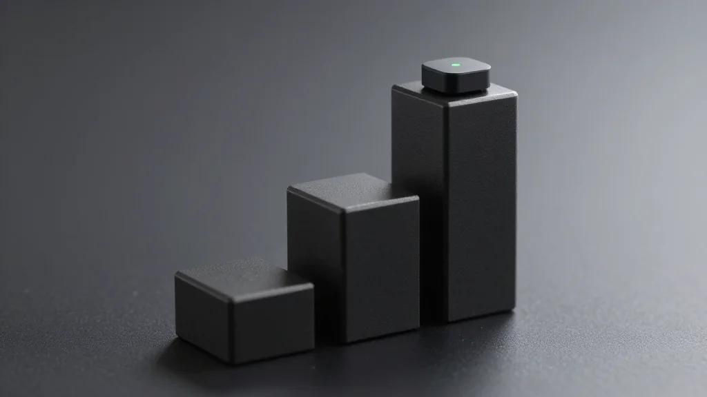 SuperCom Posts 134% Revenue Surge to $27.6 M, First Full‑Year GAAP Profit Since 2015