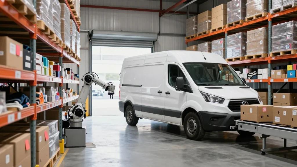 Prozo Expands Hyderabad Footprint with New Fulfilment Centre Amid South India Growth Push