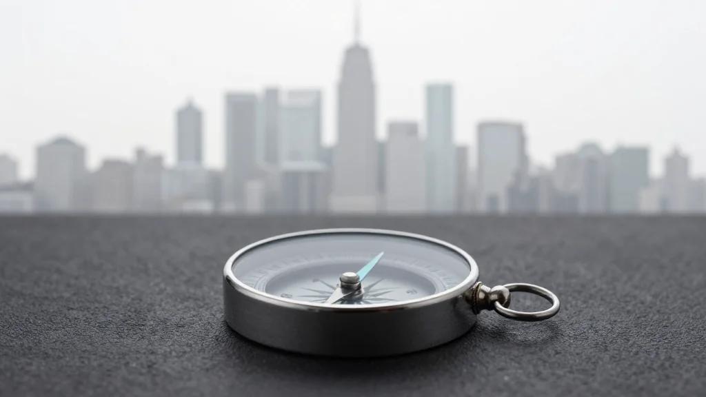 From Enterprise IT to Entrepreneurship: How Kostiantyn Gitko Is Building Tech Businesses Across Global Markets