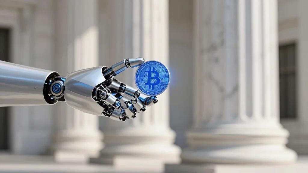 Agent-Powered Startups Will Outpace Incumbents with Speed, Cost, Agility