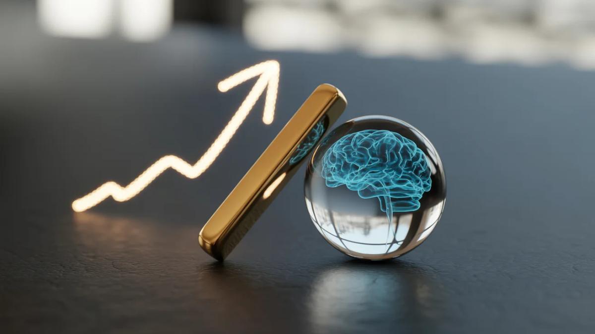 Revenue Is Non‑negotiable, Truth Can Bend