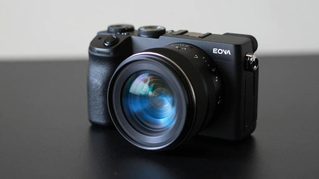 Video Startup Livid Raises $10M From StreamYard Founders, Targets Vimeo Users With New Hosting Platform