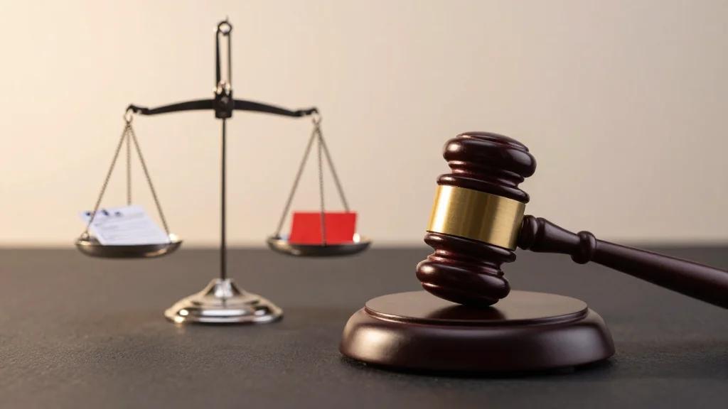 Federal Appeals Court Denies Deportation Relief for Injured Missouri Worker