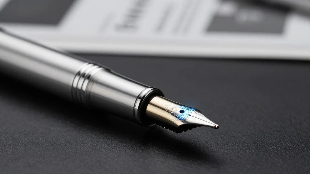 AI in Journalism: Live Tracker of Scandals and Mistakes