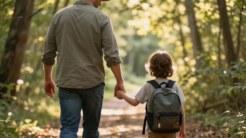 Don’t Let This Hold Them Back From Learning