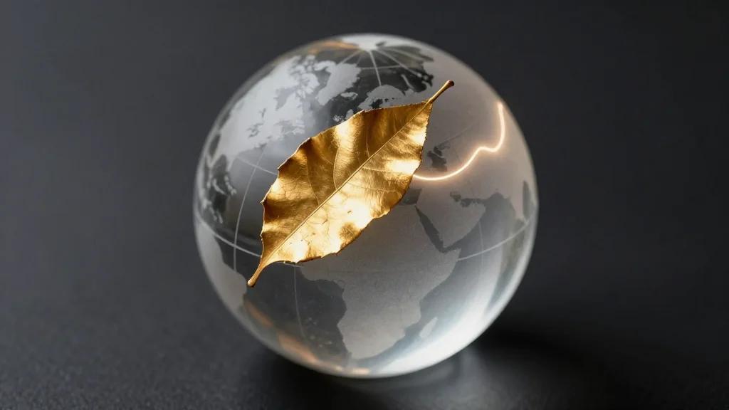 Which European Stocks Pay Dividends in March 2026?