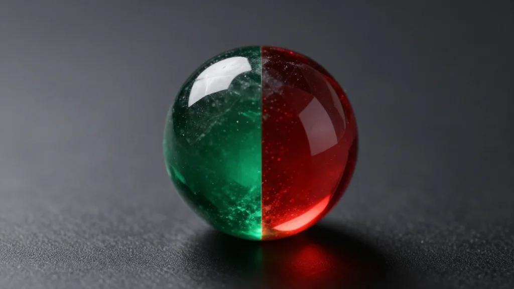 Is Dota 2 Worth Getting Into in 2026