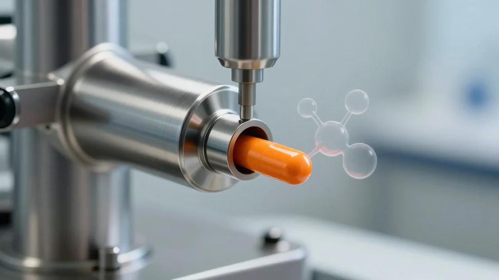 Business Watch: Inovyn Sells Off Italian Chlor-Alkali Assets; Lilly to Buy Kelonia