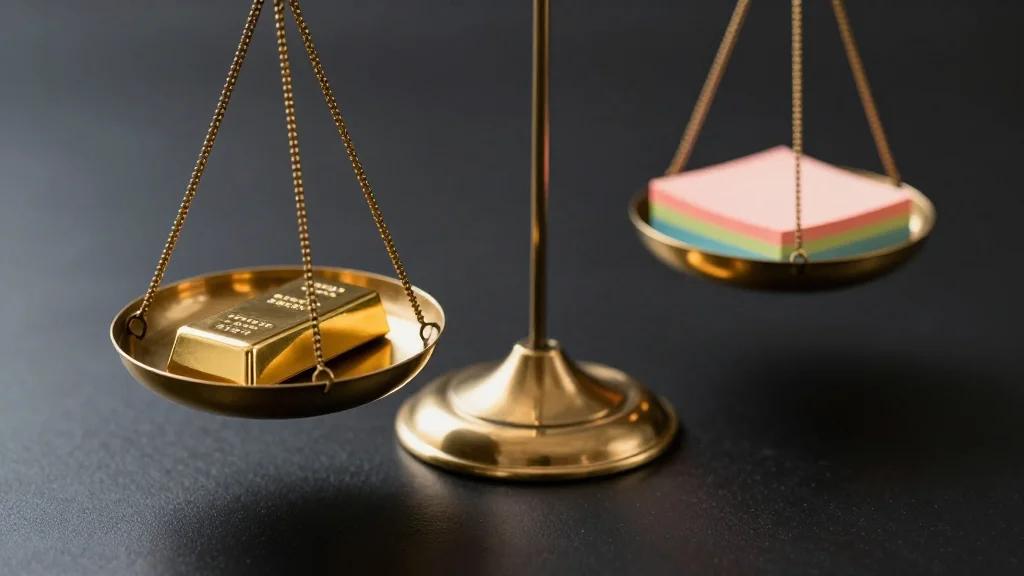 Solve the Right Problem, Not Just Execute Well