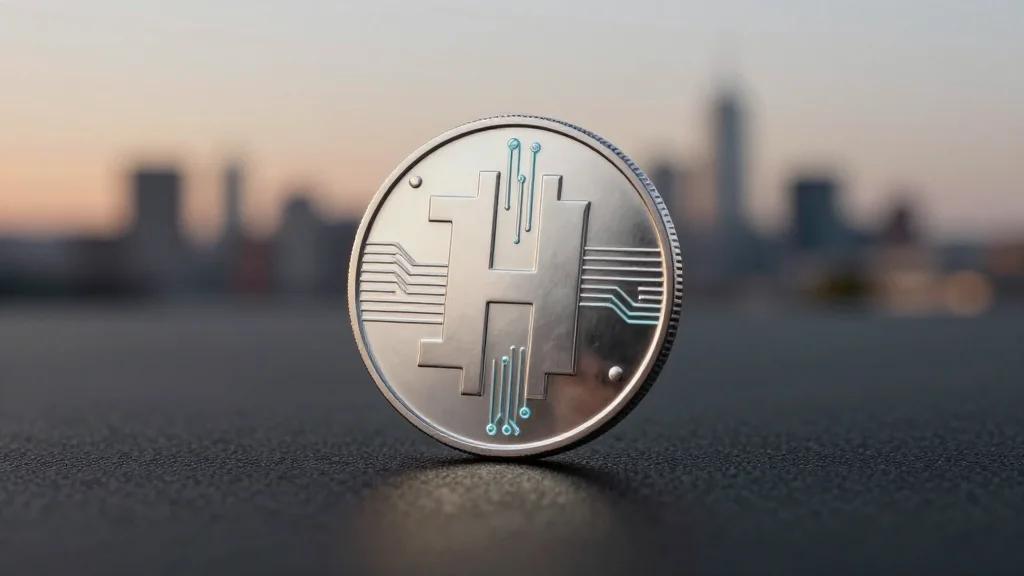 Hyperliquid Fan Excited, yet Wary of Gossip Posts