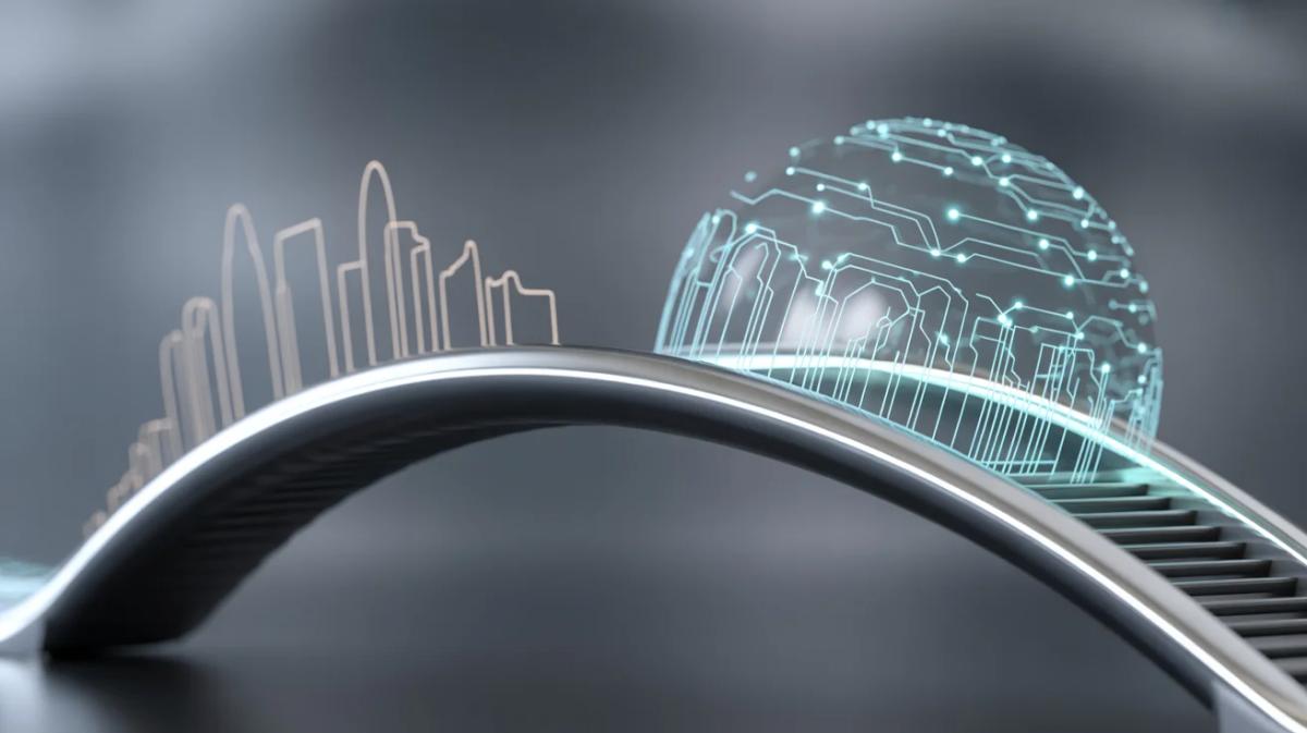 Preciso Goes Where the AI Action Is With New Shenzhen Tie-Up