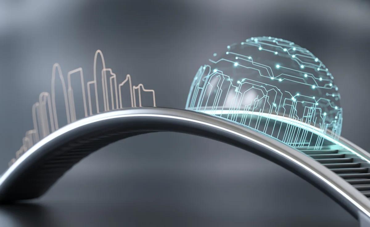 Preciso Goes Where the AI Action Is With New Shenzhen Tie-Up