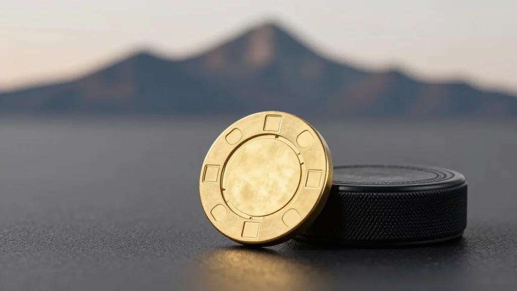 55 Operators Eye Alberta’s July 13 Online Betting Launch