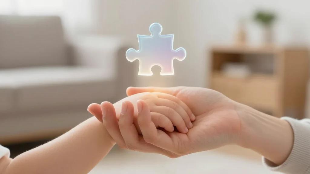 Beyond Hyperactivity: Real ADHD Insights for Parents