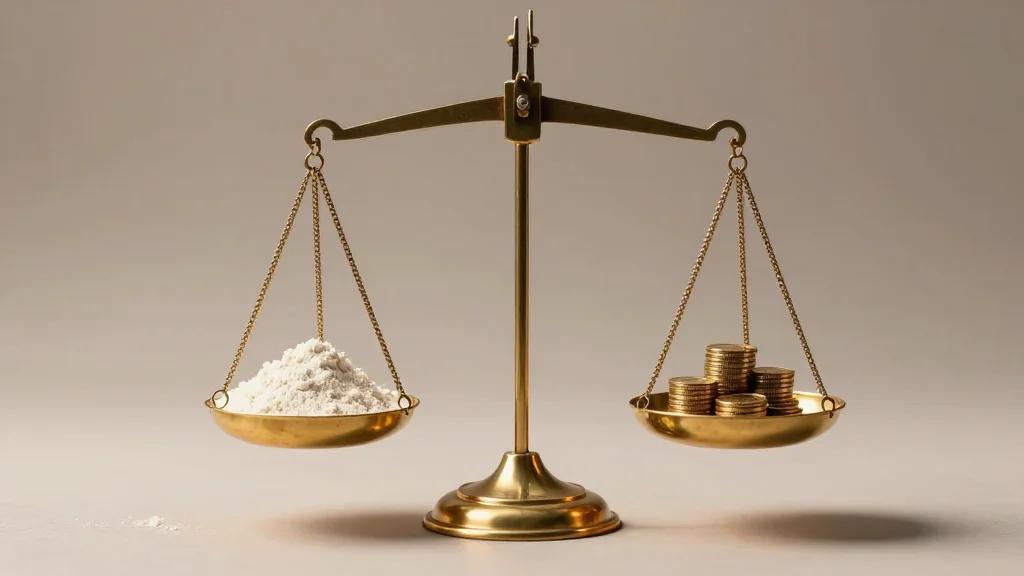 Unilever in Talks to Sell Food Business to McCormick