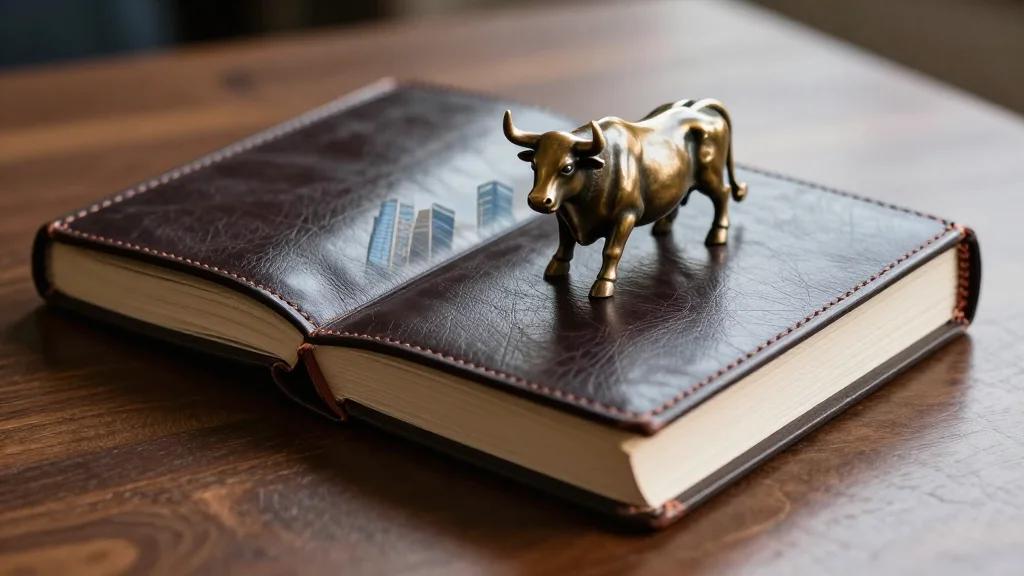 Half‑Read Kindle Deal Sparks Renewed Interest