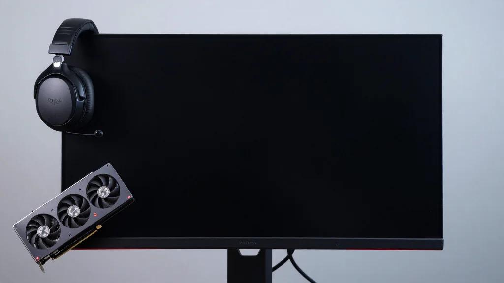 I Cannot Get The Crew Motorfest to Run No Matter What I Try. Any Suggestions?