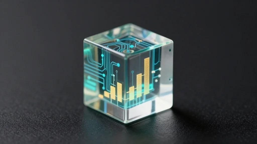 Shift AI Focus From Pilots to Measurable ROI