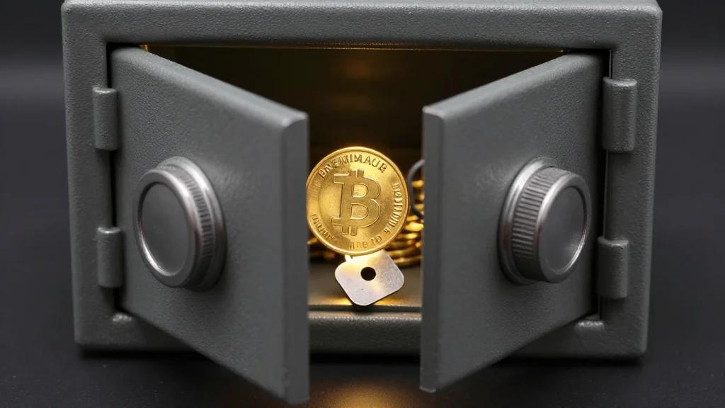 Socratic Walk‑Through Reveals Hidden Options and Premium Logic