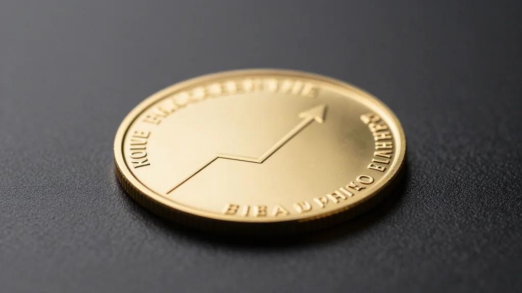 IDE: Potential Growth Catalyst But Poor NAV Momentum