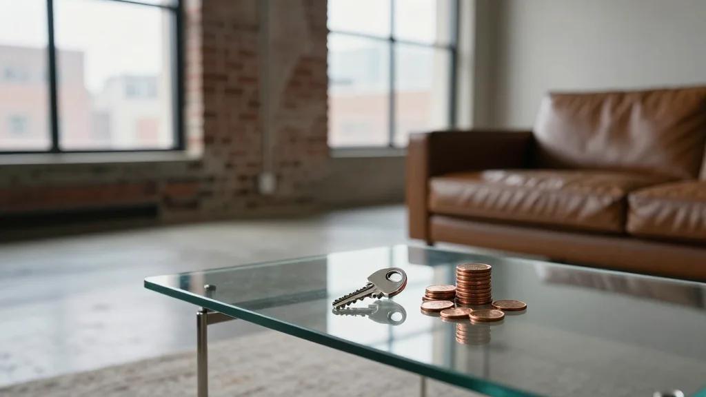 Stocking Urban, LLC Acquires 13‑unit Mixed‑use Building in Chicago for $7.34 Million