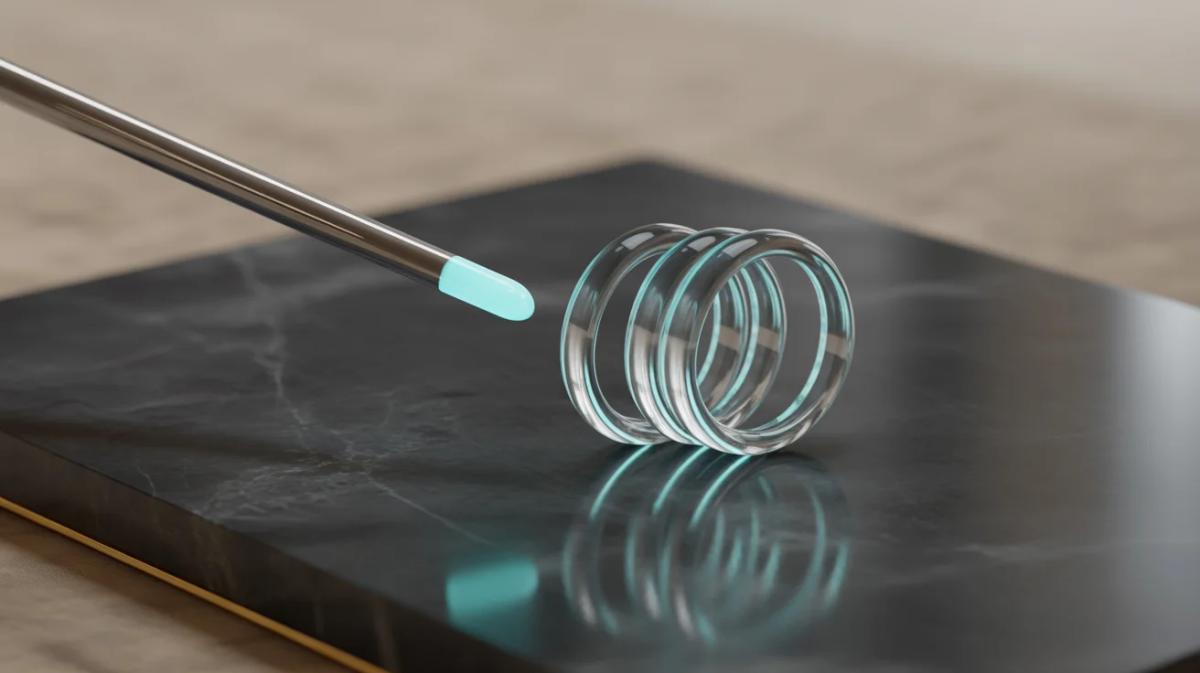 ZK Is Blockchain’s Endgame; Master It with Cairo