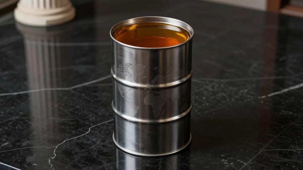 Iran-Related Risks Manageable for Banks, but Duration Is Key