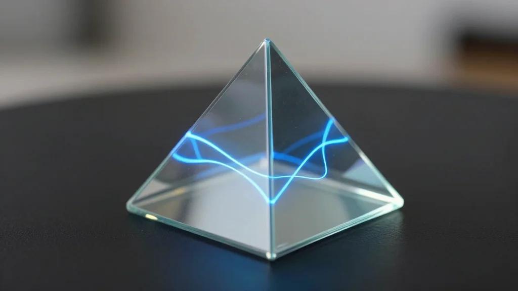 ScyllaDB Releases Integrated Vector Search: 1B Vectors with 2ms P99s and 250K QPS Throughput