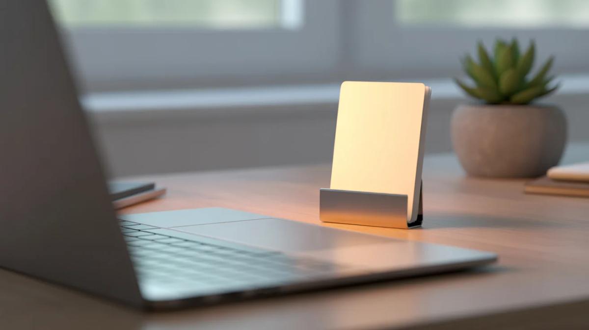 How B2B Brands Stay Visible As Clicks Disappear