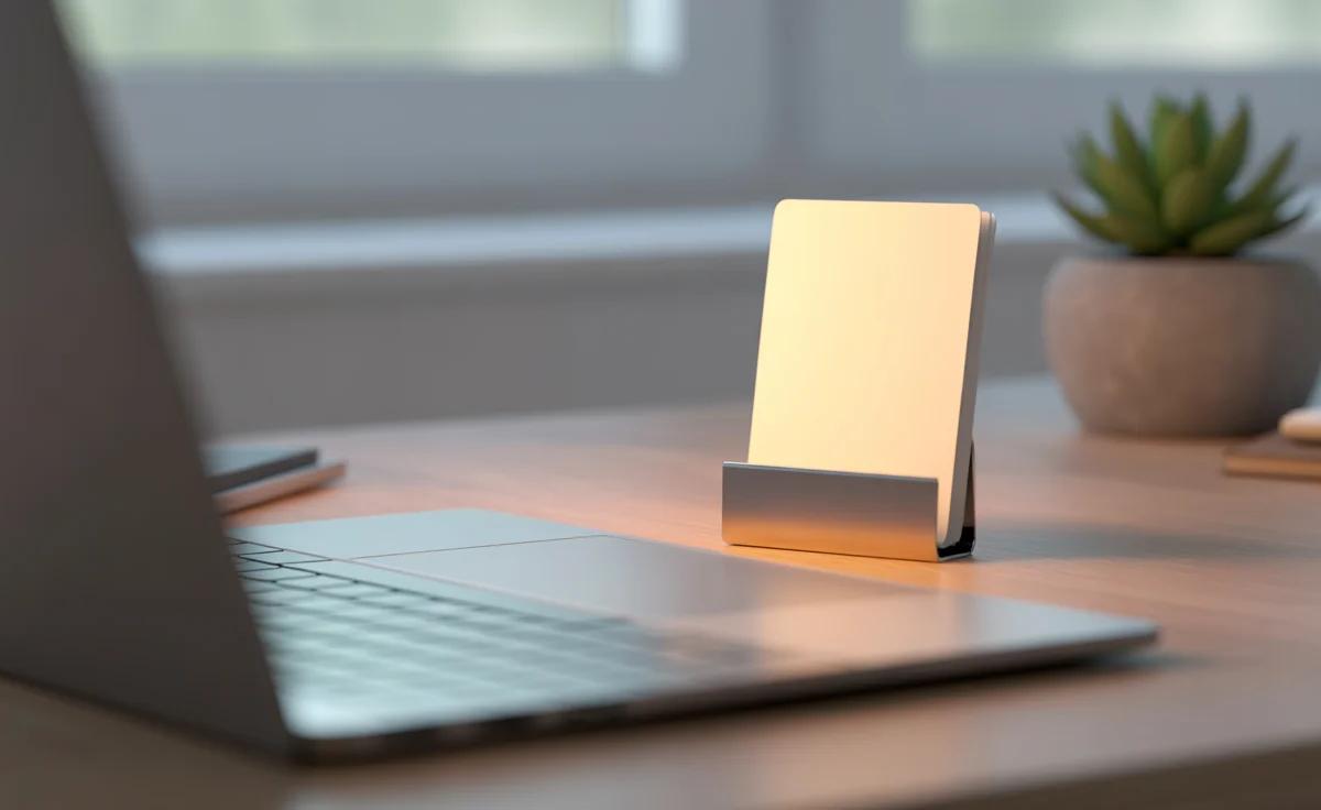 How B2B Brands Stay Visible As Clicks Disappear