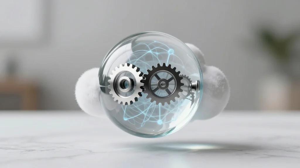 From the Microsoft Power Platform Blogs: Low-Code Plug-Ins for Copilot; Power Pages Plug-In and Claude Code; Connect External Barcode Scanner...