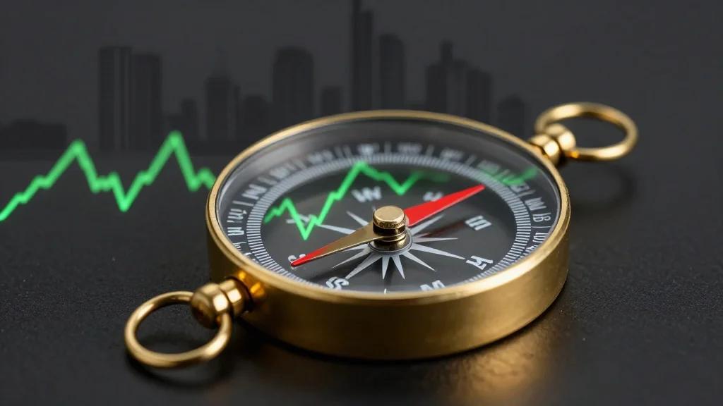 DAX Stalls Near Resistance, Bears Eye Support